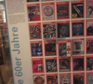 Badisches Landesmuseum