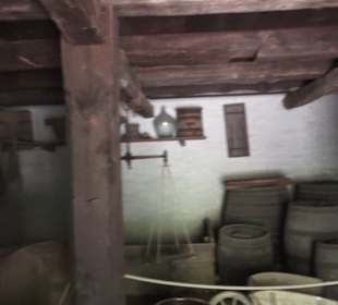 Kinzigtäler Speicher