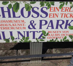 Alte Wache