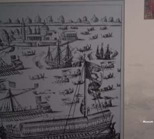 Museum Starnberger See