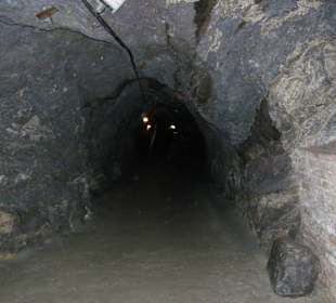 Seegrotte Hinterbrühl