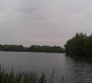 Hummelsee