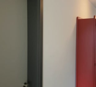 Restaurant Eninger Hof