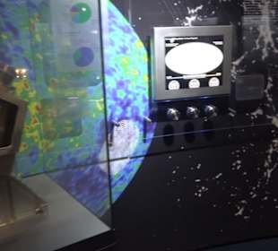 Deutsches Museum