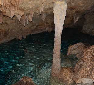 Tour & Ausflug Bayahibe