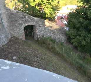 Burghalde