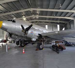 Rosinenbomber ( Berlin Blockade )