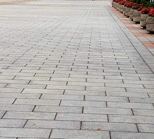 National Revolutionary Martyrs' Shrine