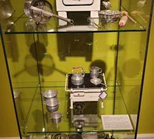 Altonaer Museum