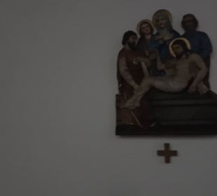 Klosterkirche St. Gallus