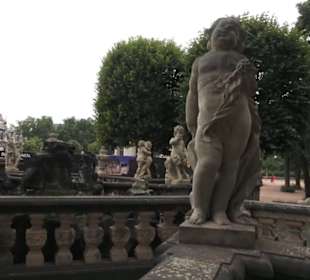Nymphenbad 