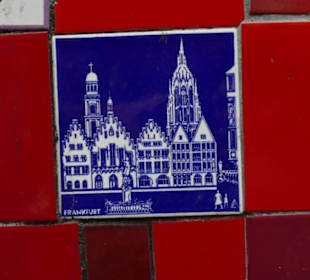 Lapa