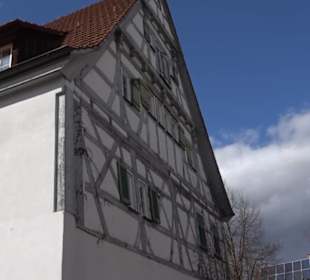 Kroatenhof
