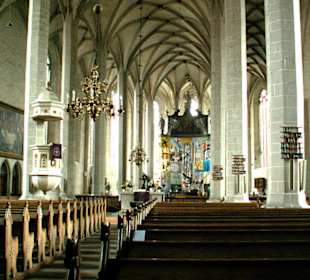 Dom St. Petri