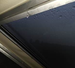 Für 2400 EU pro Woche 