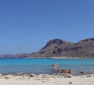 Balos
