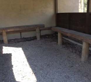 Historischer Rundwanderweg Aichtal