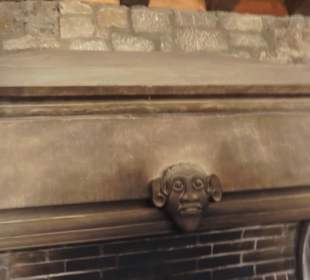 Burg Wäscherschloss