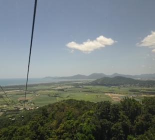 Kuranda