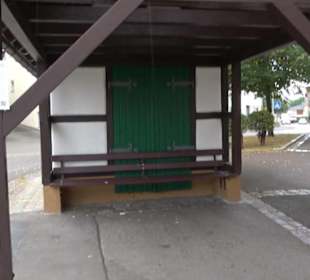 Waaghäusle