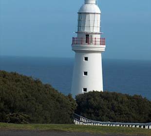 Cape Otway