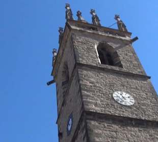 Augustinerkloster