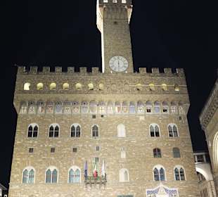 Palazzo Vecchio