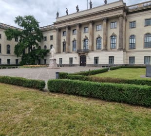 Forum