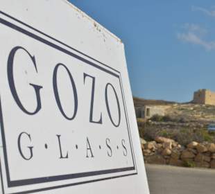 Gozo