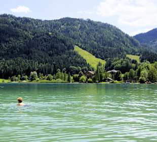 Weissensee
