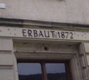 Wilhelmschule