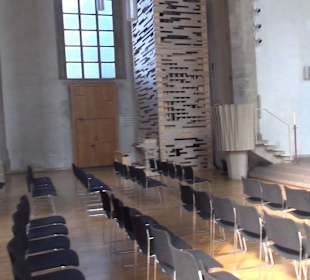 Petrikirche