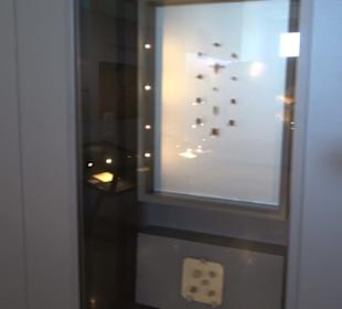 Jura-Museum