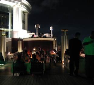 Sirocco im Lebua at State Tower