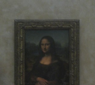 Gioconda