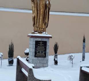 Uzdrowisko Duszniki Zdrój