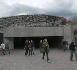 Chiesa