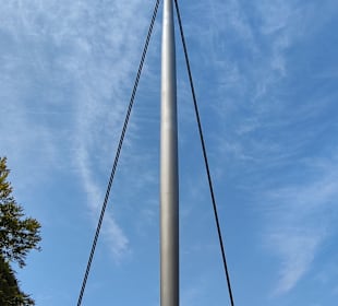 Nationalpark Jasmund 