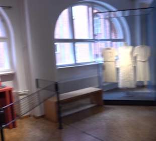 Deutsches Technikmuseum