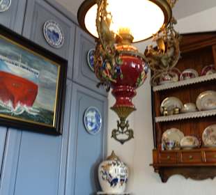 Altstadt Leer
