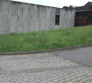 Sportzentrum Kuhberg