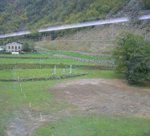 UNESCO Weltkulturerbe