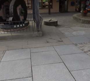 Erlebnispark Tripsdrill