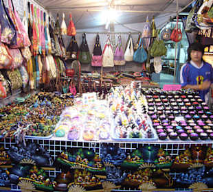 Noch mehr für Frau zu kaufen