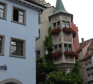 Marktplatz