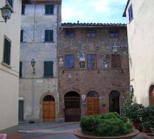 Montaione