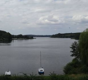 Der Kellersee