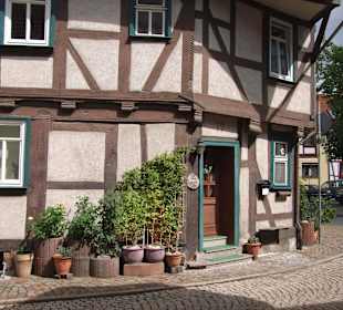 Stadtansichten