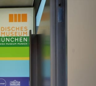 Jüdisches Museum