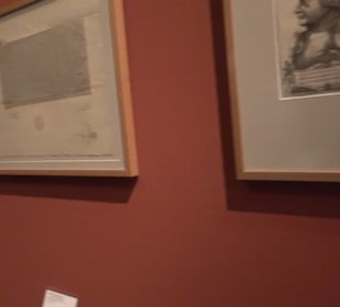 Deutsches Historisches Museum